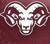 Riverview High School IB E2 Program logo