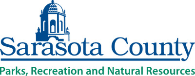 Celery Fields logo