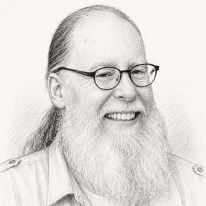 Tim Rumage